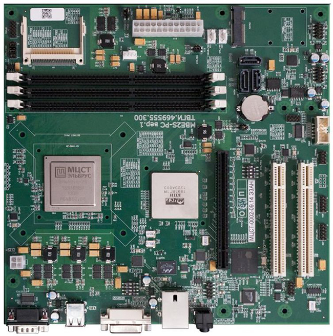 mbe2s-pc.jpg